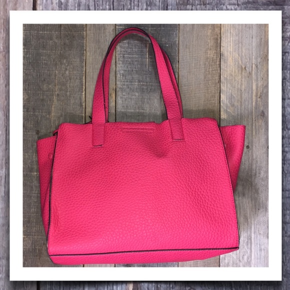 london fog abbey iii luggage